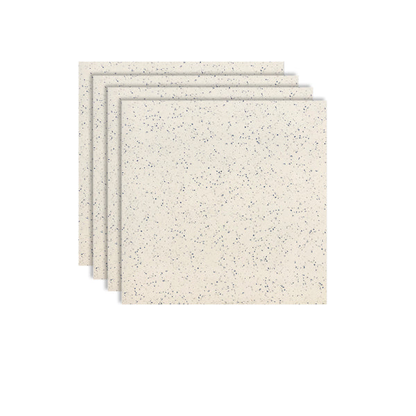 Modern Floor and Wall Tile Matte Mixed Material Singular Tile