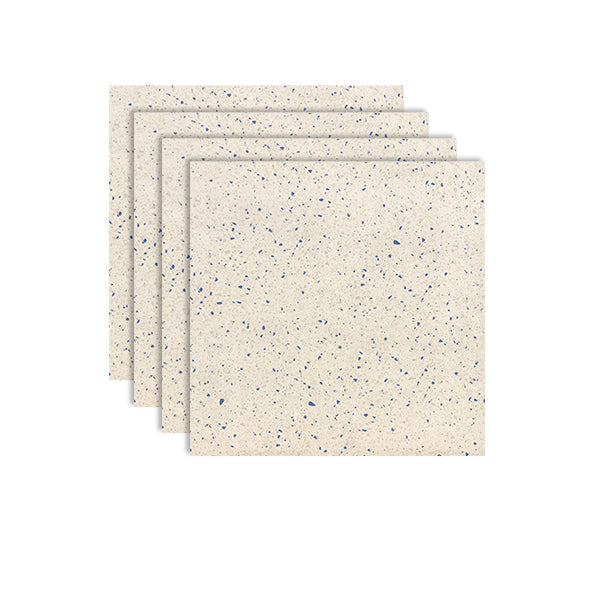 Modern Floor and Wall Tile Matte Mixed Material Singular Tile