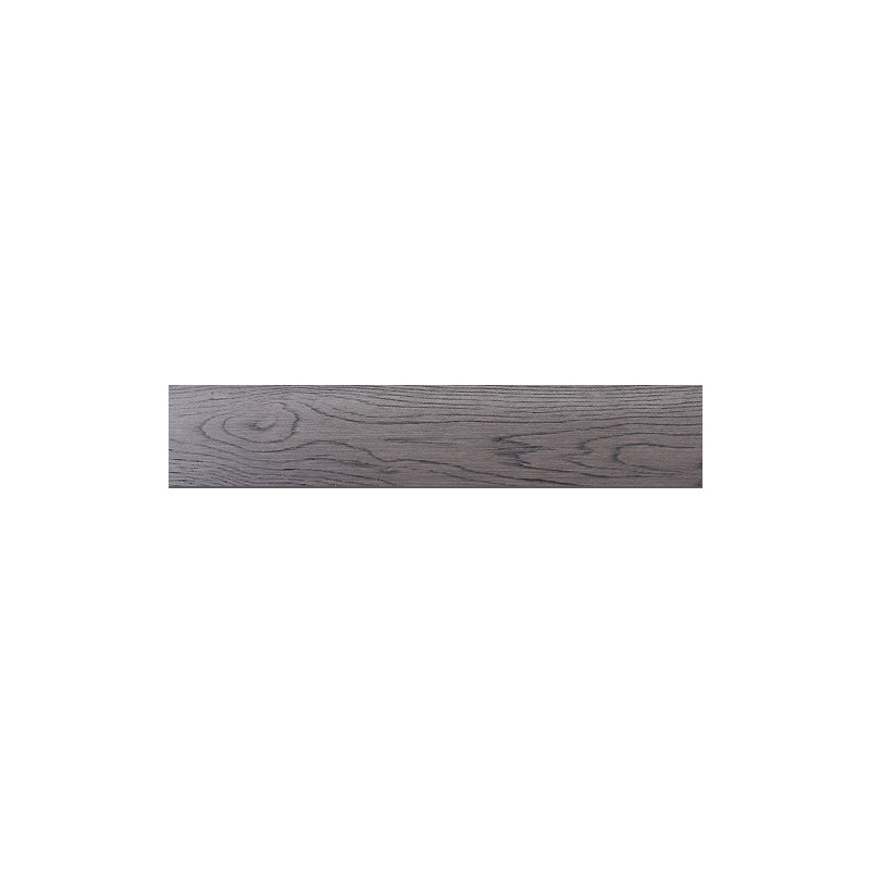 Tradition Wood Tile Wire Brushed Rectangle Oak Wood for Living Room