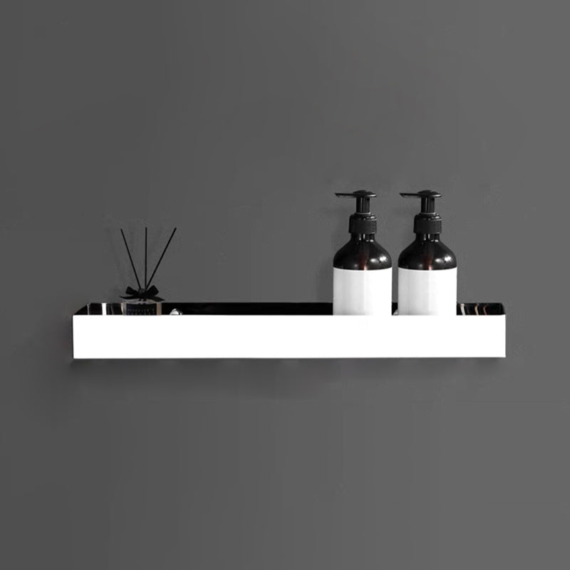 Modern Bathroom Accessories Hardware Set Bath Shelf Bathroom Accessory Kit