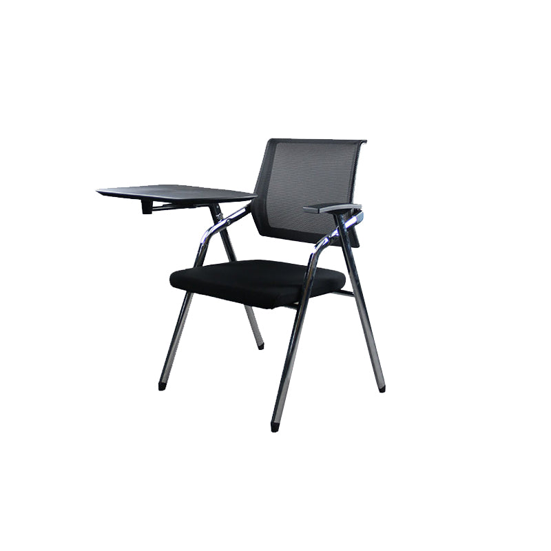 Mid Back Mesh Conference Chair Ergonomic Office Chair for Office