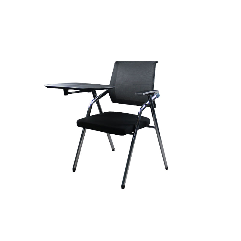 Mid Back Mesh Conference Chair Ergonomic Office Chair for Office