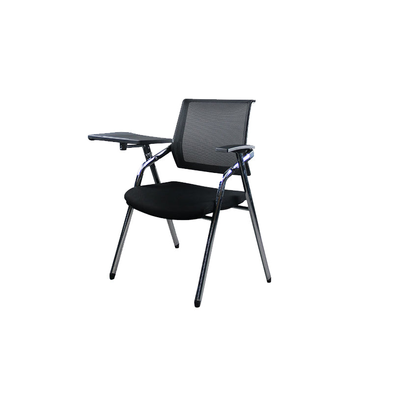 Mid Back Mesh Conference Chair Ergonomic Office Chair for Office