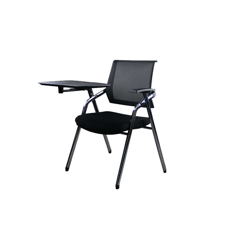 Mid Back Mesh Conference Chair Ergonomic Office Chair for Office