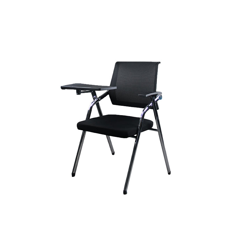 Mid Back Mesh Conference Chair Ergonomic Office Chair for Office