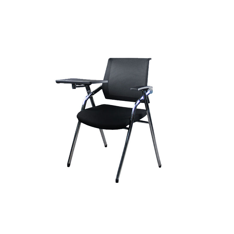 Mid Back Mesh Conference Chair Ergonomic Office Chair for Office