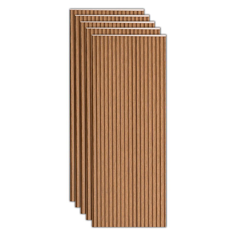 Deck Plank Loose Lay Manufactured Wood Flooring Tiles Floor Board