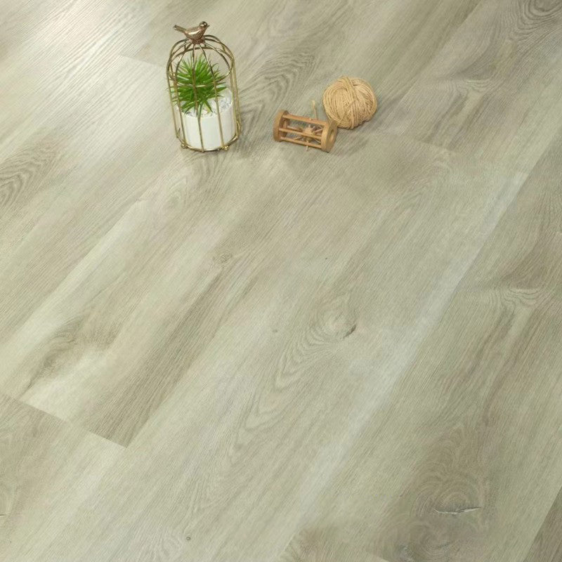 Indoor Laminate Floor Wooden Waterproof Scratch Resistant Laminate Floor