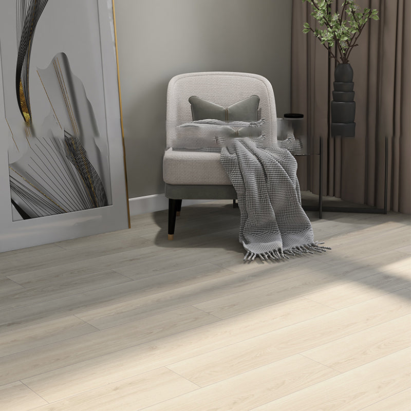 Modern Hardwood Flooring Wooden Waterproof Scratch Resistant Flooring