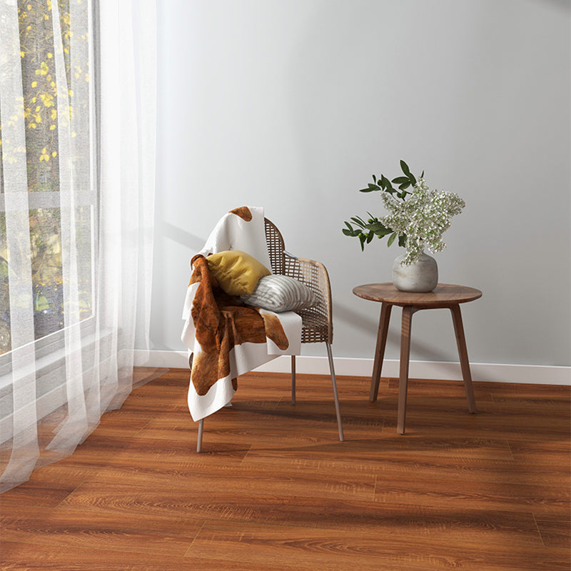 Hardwood Flooring Wooden Waterproof Scratch Resistant Flooring