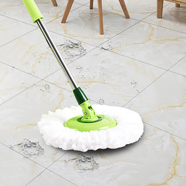 Modern Home Flooring Peel and Stick Marble Print Vinyl Flooring