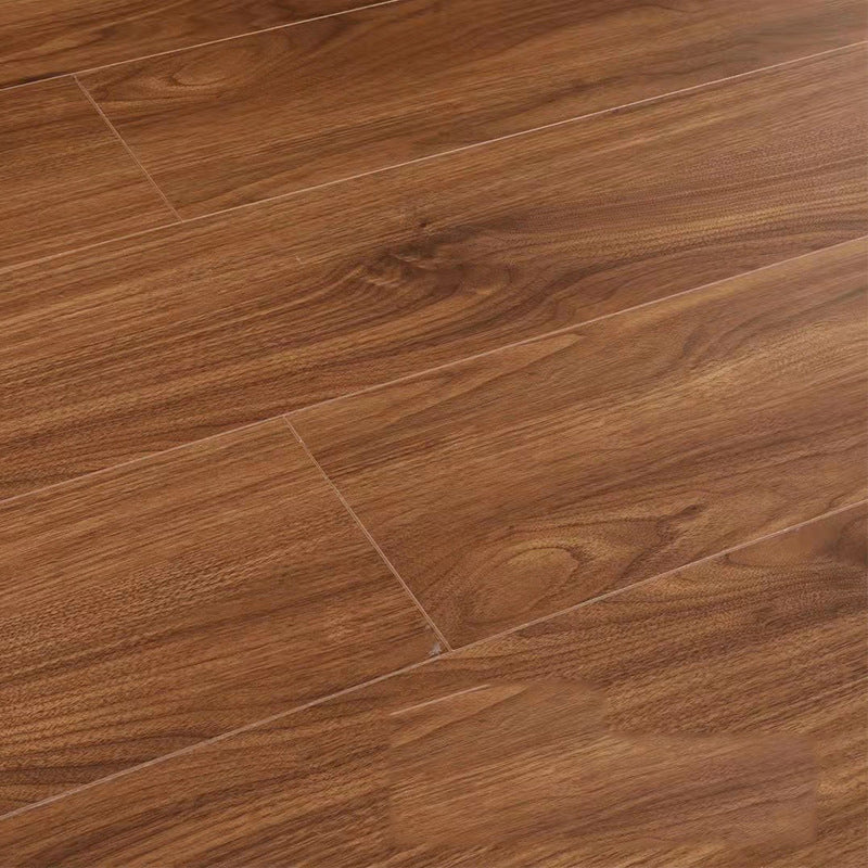 Laminate Flooring Indoor Living Room Waterproof Wooden Laminate Floor