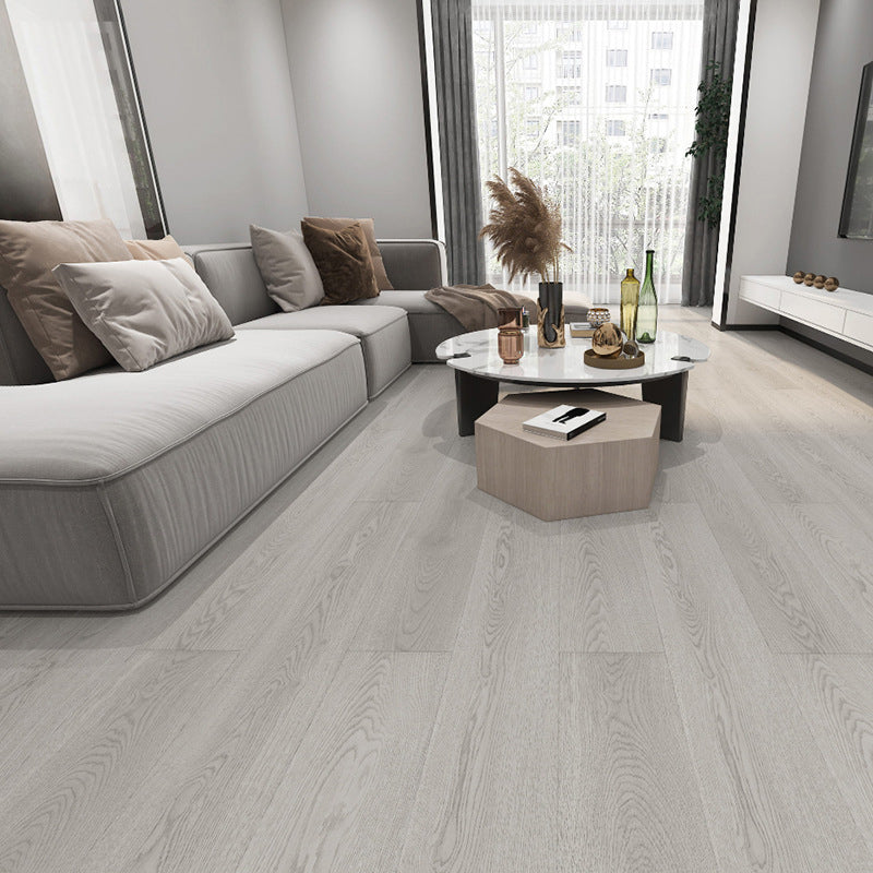 Laminate Flooring Indoor Living Room Waterproof Wooden Laminate Floor