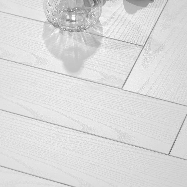 Laminate Flooring Tile Wooden Waterproof Indoor Laminate Floor