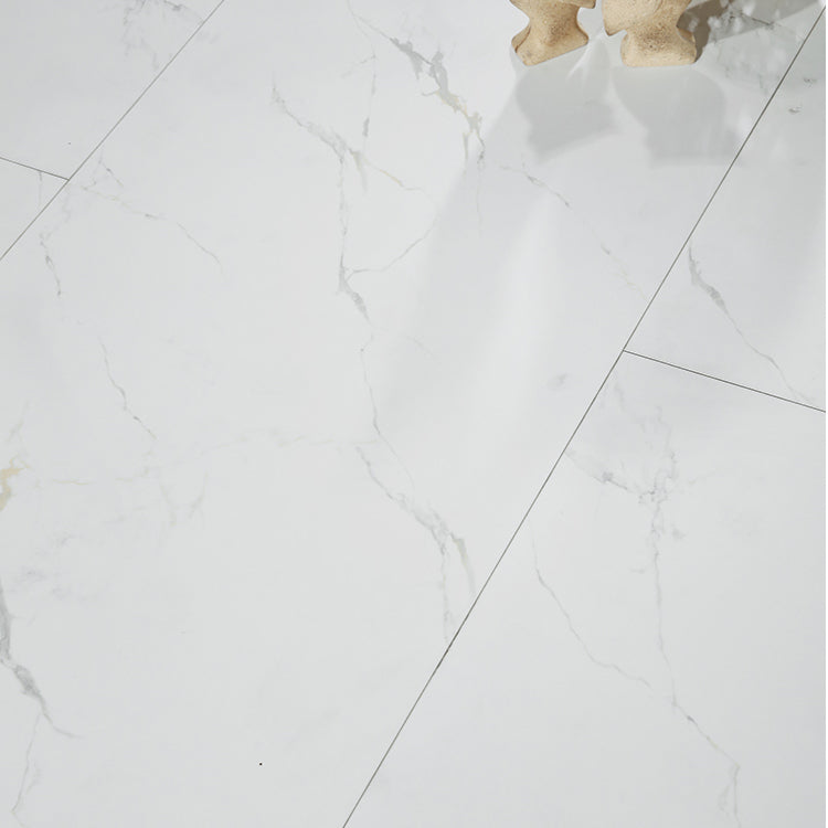 Industry Style Flooring Ceramic Marble Rectangular Indoor Waterproof Flooring