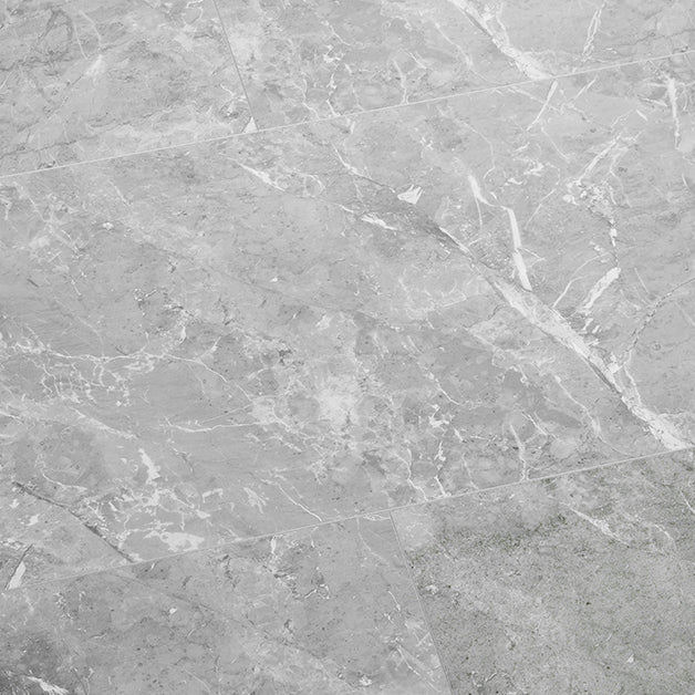 Industry Style Flooring Ceramic Marble Rectangular Indoor Waterproof Flooring