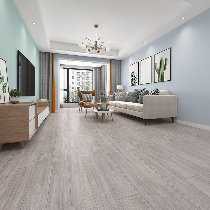 Floor and Wall Tile Ceramic Indoor Floor Matte Wall & Floor Tile