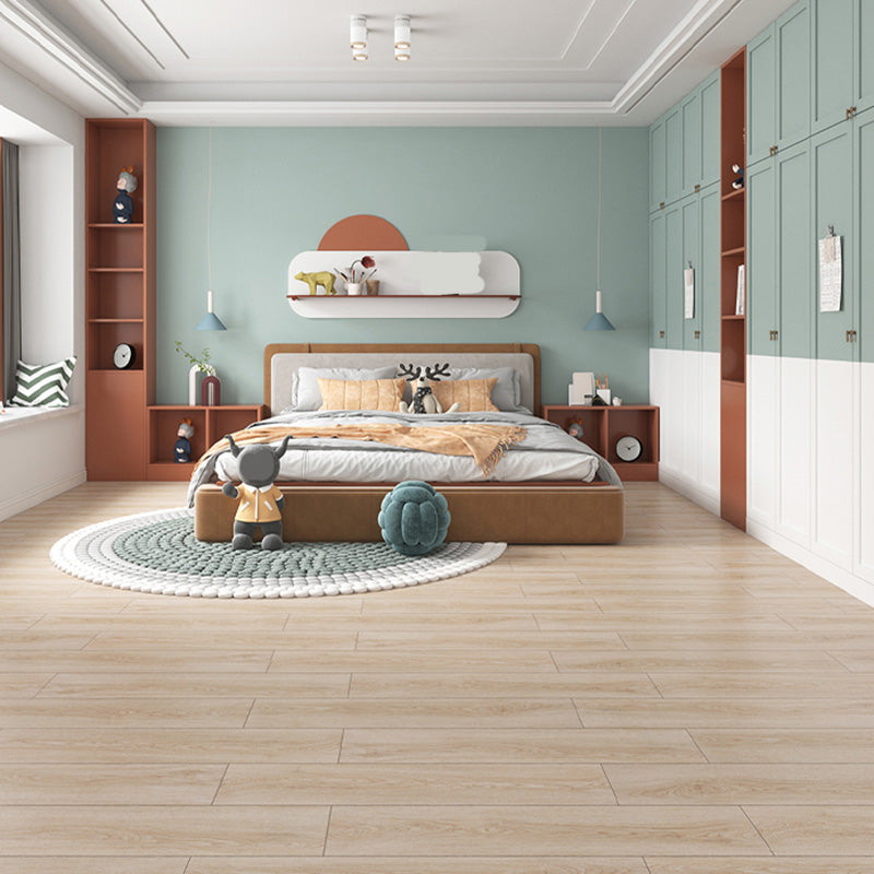 Floor and Wall Tile Ceramic Indoor Floor Matte Wall & Floor Tile