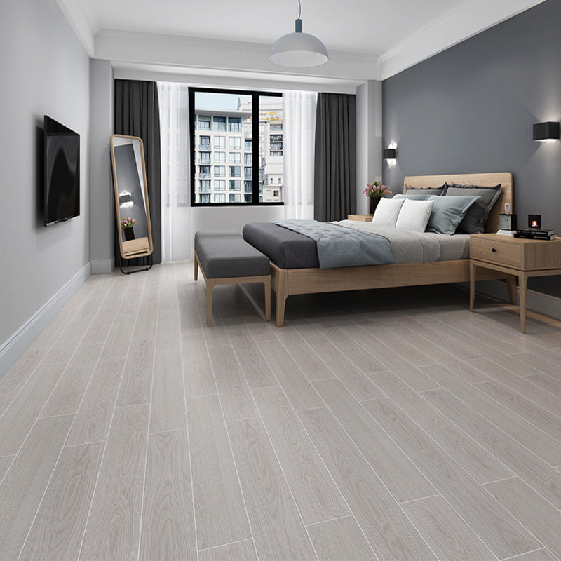 Floor and Wall Tile Ceramic Indoor Floor Matte Wall & Floor Tile