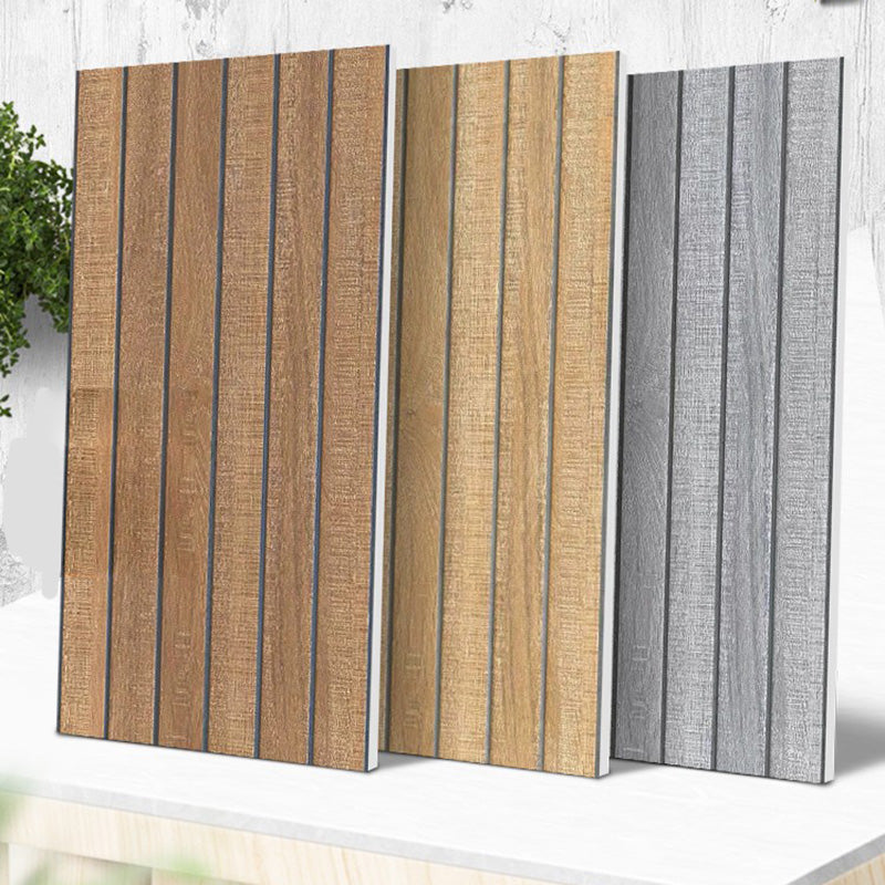 Outdoor Floor and Wall Tile Ceramic Polished Floor and Wall Tile