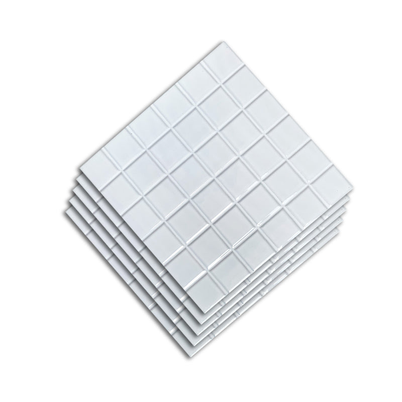 Ceramic Floor and Wall Tile Grid Floor and Wall Tile with Scratch Resistant