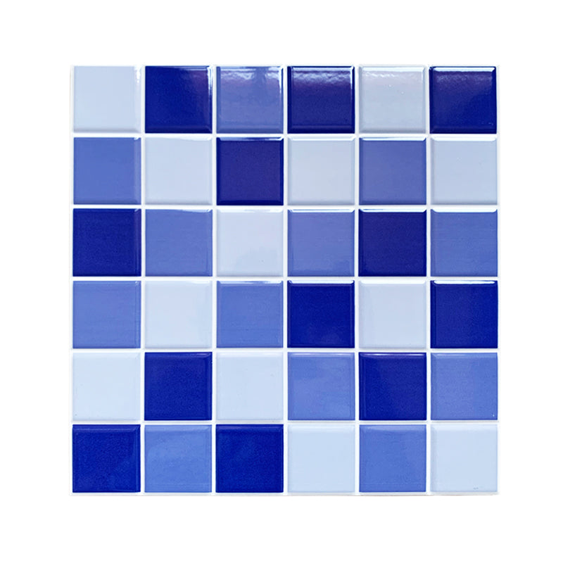 Ceramic Floor and Wall Tile Grid Floor and Wall Tile with Scratch Resistant