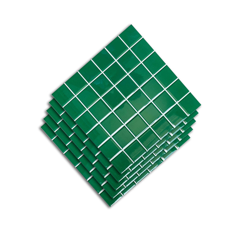 Ceramic Floor and Wall Tile Grid Floor and Wall Tile with Scratch Resistant