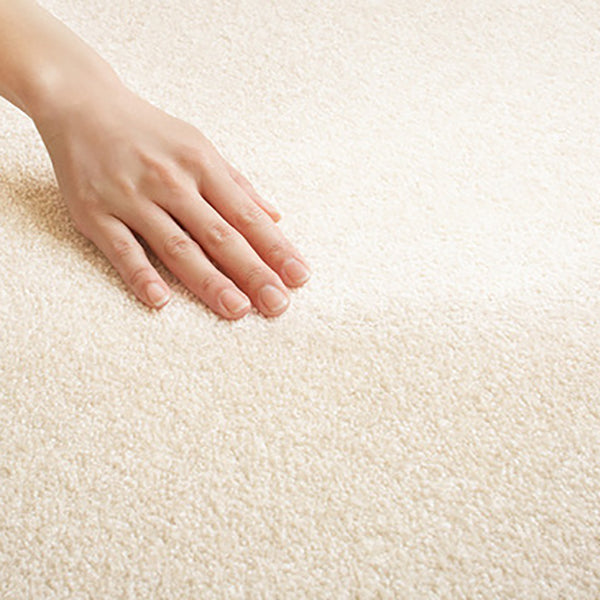 Home Indoor Carpet Tiles Indoor Solid Color Stain Resistant Carpet Tiles