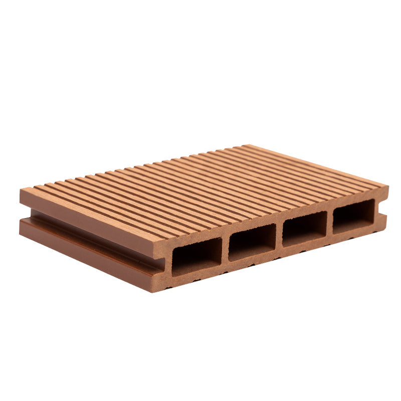 Modern Outdoor Floor Tile Wooden Waterproof Anti Slip Floor Tile