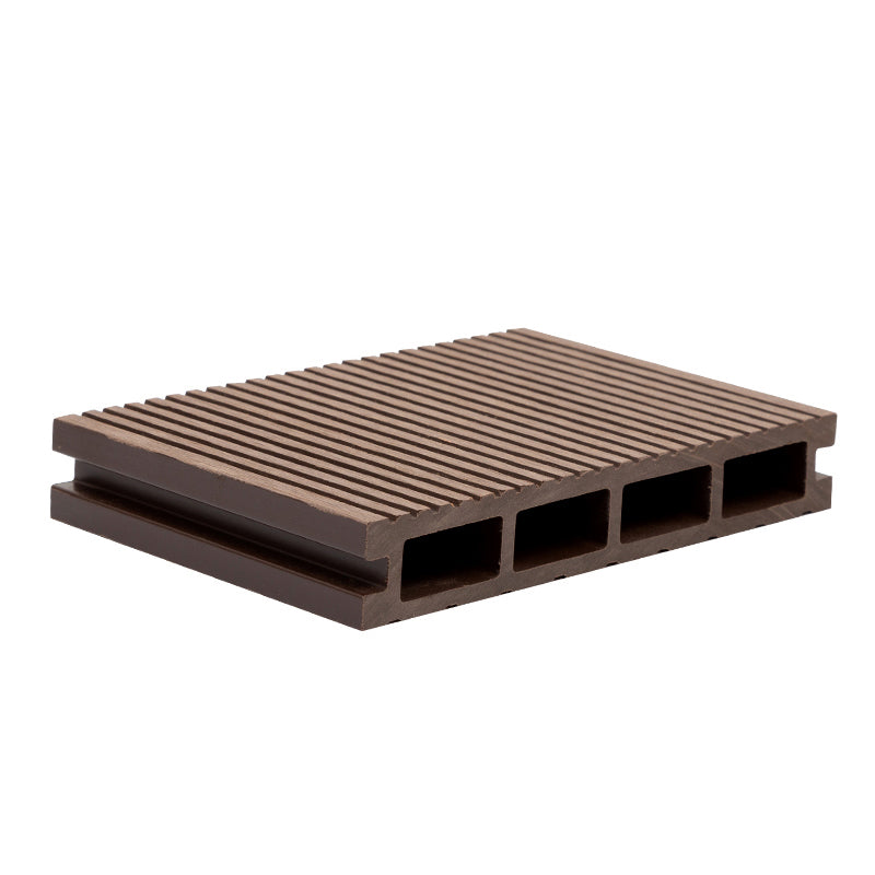 Modern Outdoor Floor Tile Wooden Waterproof Anti Slip Floor Tile