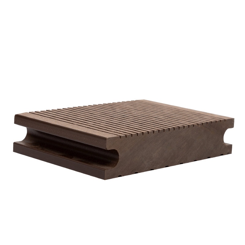 Modern Outdoor Floor Tile Wooden Waterproof Anti Slip Floor Tile