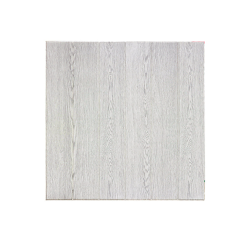 Contemporary Wall Panel Peel and Stick Waterproof Wall Paneling