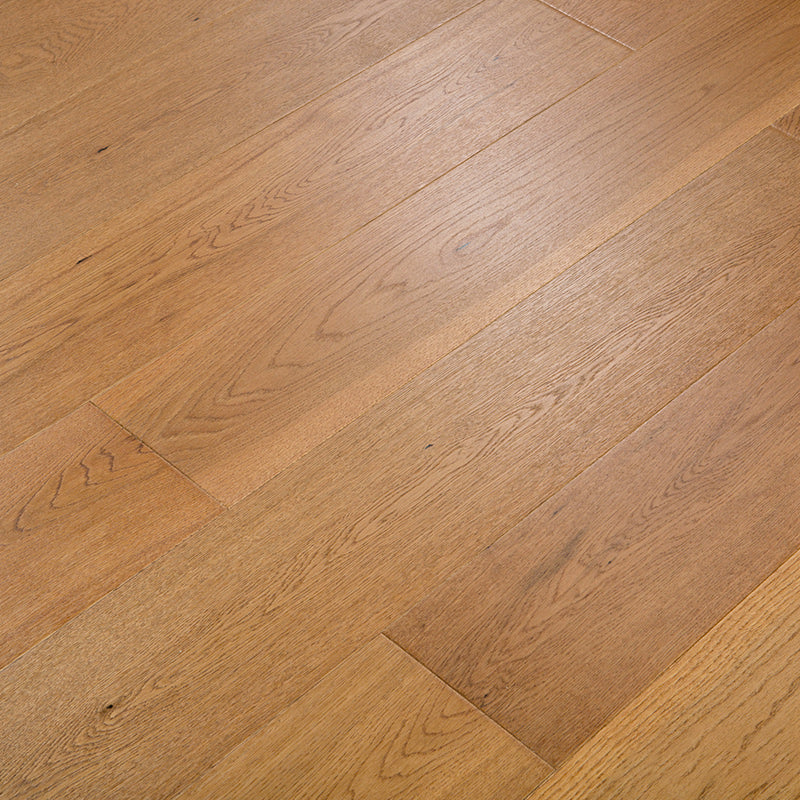 Wooden Rectangle Laminate Floor Rectangle Waterproof Laminate Floor