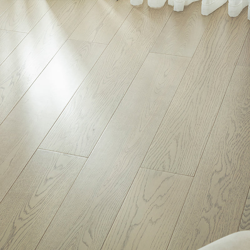 Wooden Rectangle Laminate Floor Rectangle Waterproof Laminate Floor