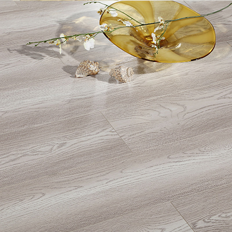 Wooden Rectangle Laminate Floor Rectangle Waterproof Laminate Floor