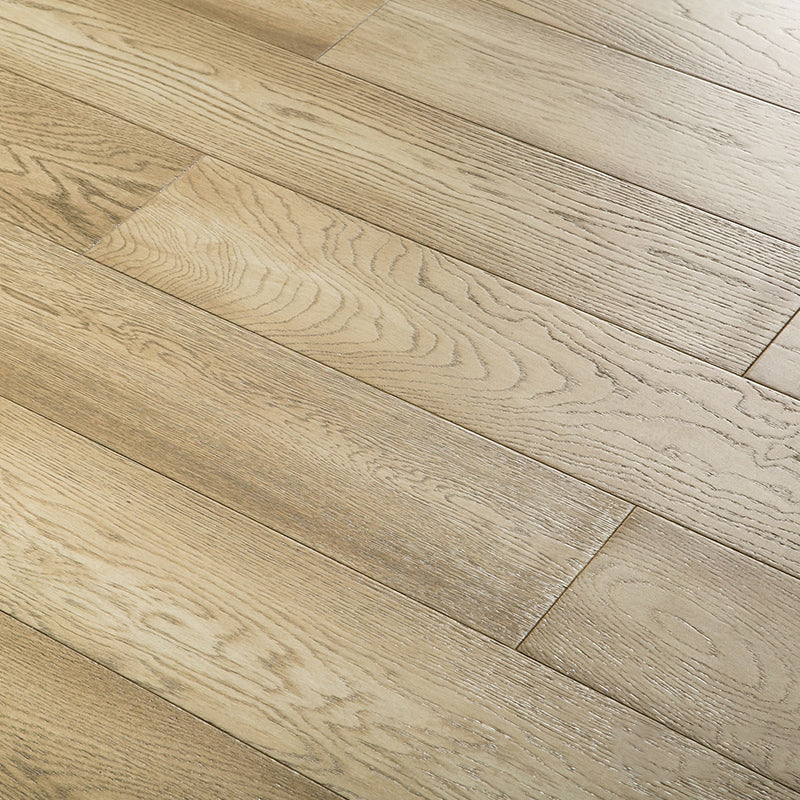 Wooden Rectangle Laminate Floor Rectangle Waterproof Laminate Floor