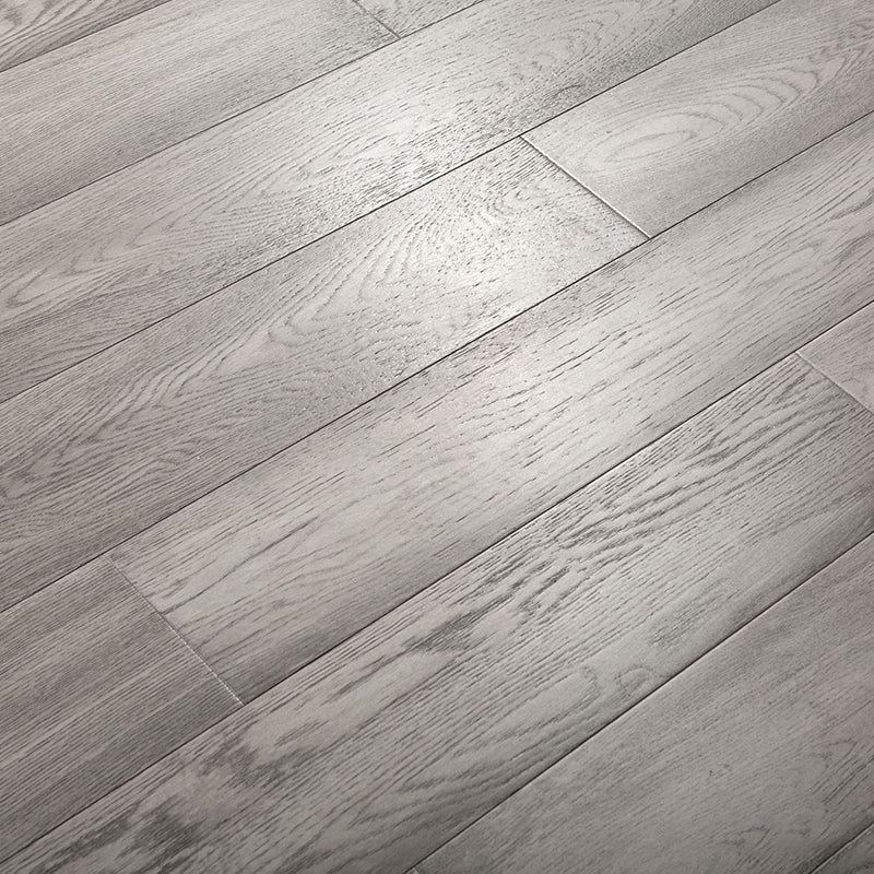 Wooden Rectangle Laminate Floor Rectangle Waterproof Laminate Floor