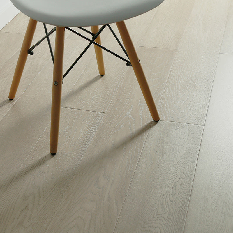 Wooden Rectangle Laminate Floor Rectangle Waterproof Laminate Floor