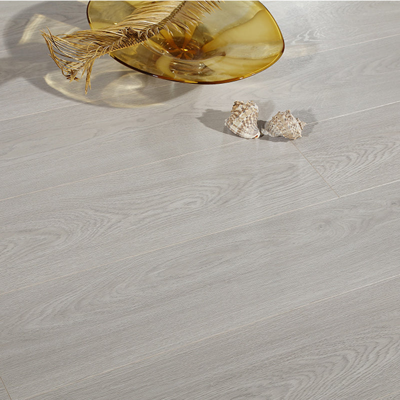 Wooden Rectangle Laminate Floor Rectangle Waterproof Laminate Floor