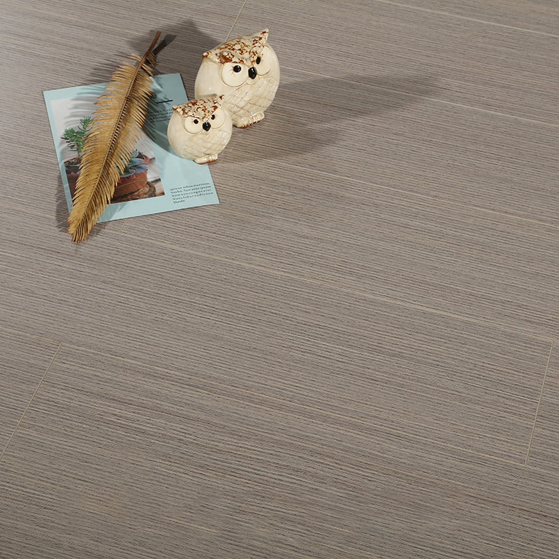 Wooden Rectangle Laminate Floor Rectangle Waterproof Laminate Floor