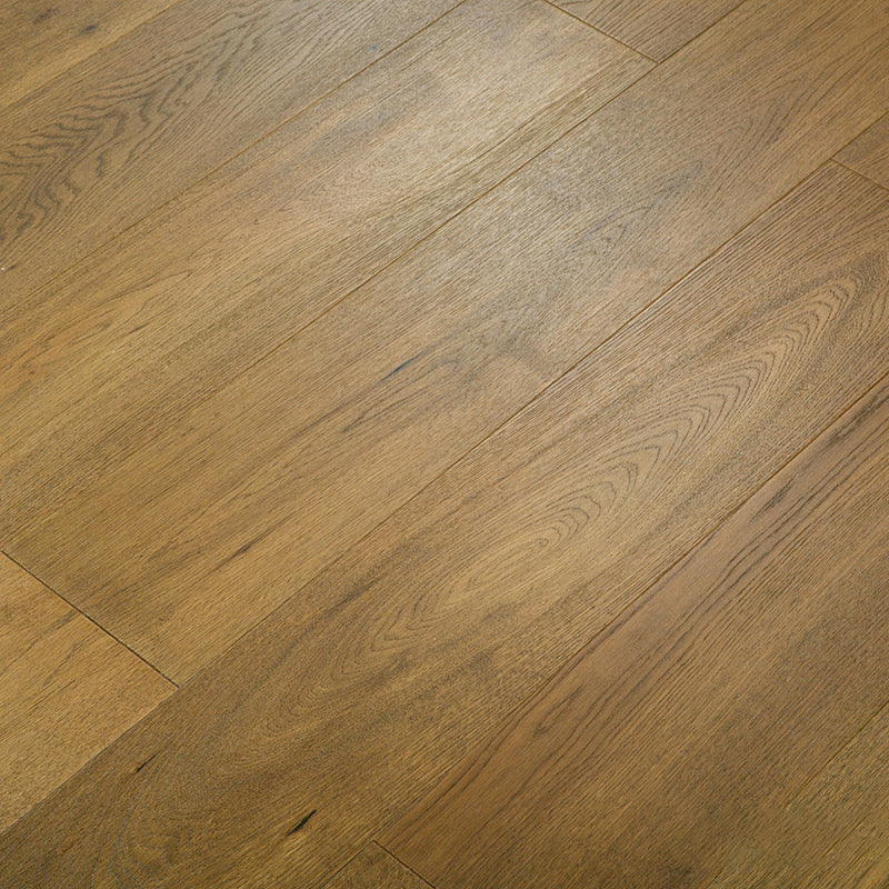 Wooden Rectangle Laminate Floor Rectangle Waterproof Laminate Floor