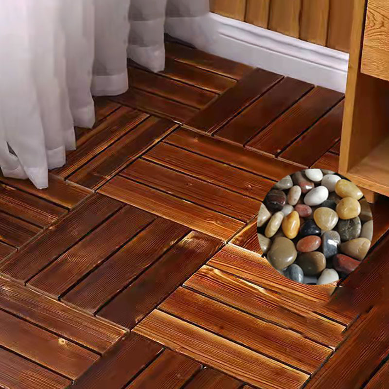 Wood Patio Tiles Interlocking Installation Outdoor Patio Tiles