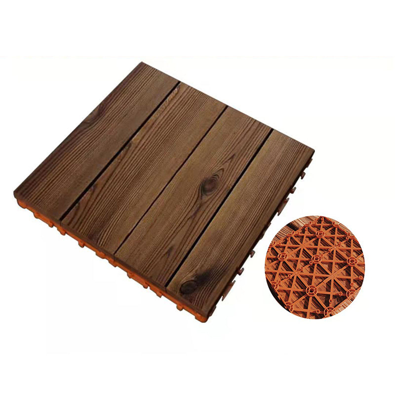 Wood Patio Tiles Interlocking Installation Outdoor Patio Tiles