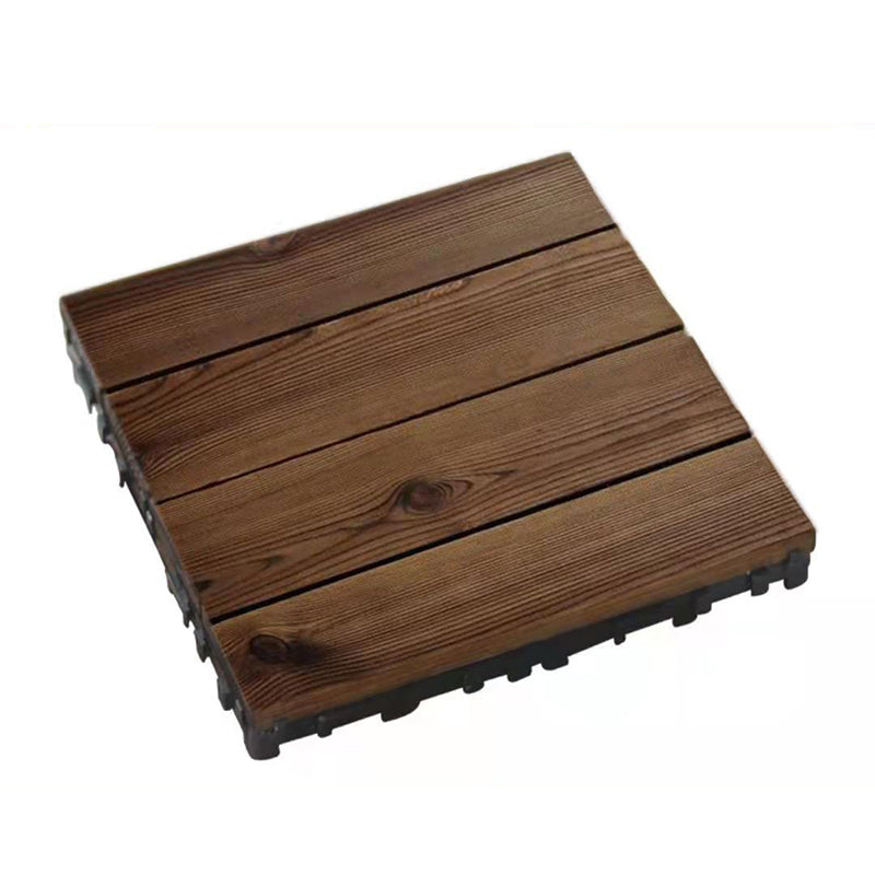 Wood Patio Tiles Interlocking Installation Outdoor Patio Tiles