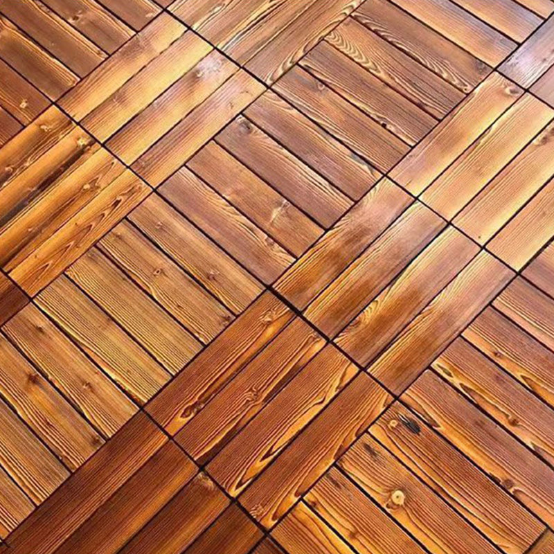 Wood Patio Tiles Interlocking Installation Outdoor Patio Tiles