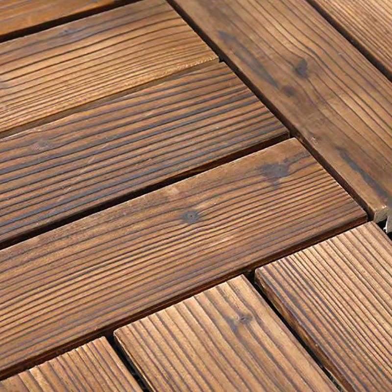 Wood Patio Tiles Interlocking Installation Outdoor Patio Tiles