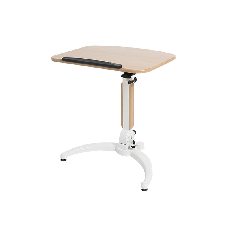 20" Wide Student Table Foldable Multifunctional Lifting Kids Desk