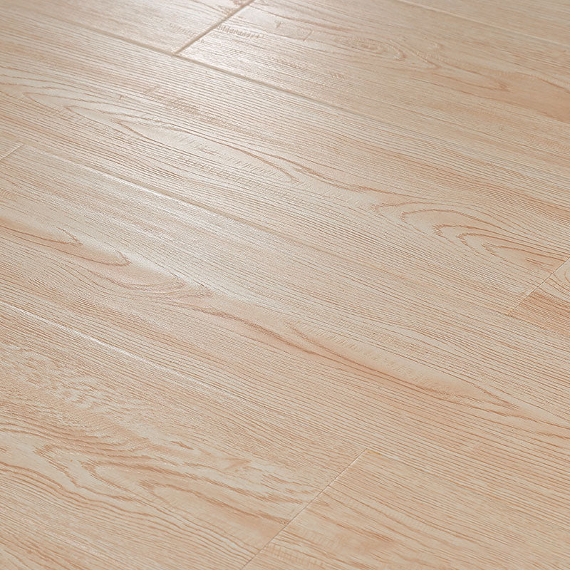 Modern Style Laminate Floor Wooden Scratch Resistant Waterproof Laminate Flooring