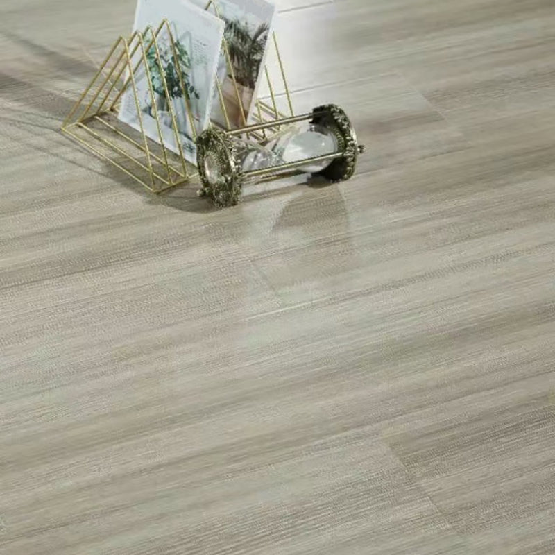 Laminate Floor Indoor Wooden Scratch Resistant Laminate Floor