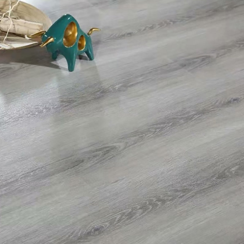 Laminate Floor Indoor Wooden Scratch Resistant Laminate Floor